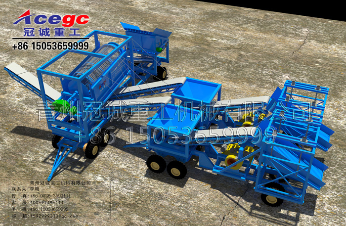 干選金設(shè)備,干選金設(shè)備廠家,干選金設(shè)備出口,風選金設(shè)備,風選金設(shè)備廠家,風選金設(shè)備出口