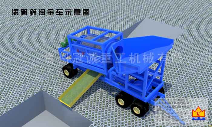 干選金設備,干選金設備廠家,干選金設備出口,風選金設備,風選金設備廠家,風選金設備出口